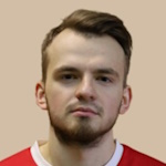 Nikita Arapov Nikita Arapov