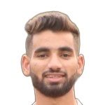 Hafiz Khan Hafiz Khan