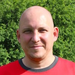 Aleksandr Sklyarenko