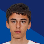 صورة Ruslan Khasanov