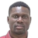 صورة Moussa Coulibaly