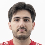 Hakan Ümit Hakan Ümit