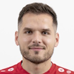 Bujar Sejdi Bujar Sejdi