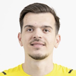 Emrah Masovic Emrah Masovic