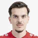 Edah Masovic Edah Masovic