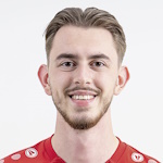 Elmas Kalabic Elmas Kalabic
