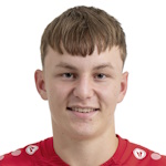 Dario Bösch Dario Bösch