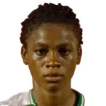 Estelle Gnaly Estelle Gnaly