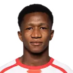 Cheick Camara Cheick Camara