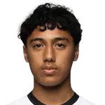 صورة Anton Isaako