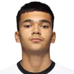 Marley Leuluai Marley Leuluai