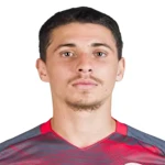 Antony Levy Antony Levy