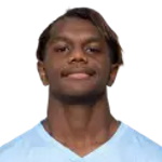 Baptiste Kutran Baptiste Kutran