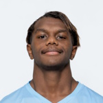 Nicolas Kutran Nicolas Kutran