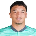 Noa Bochet Muller Noa Bochet Muller