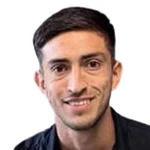 صورة David Ledesma