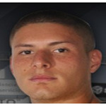 Matías Federico Vaccaneo