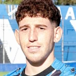 Juan Martín Fernández Pinto