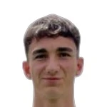 صورة Felipe Ignacio Rocca