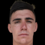 Patricio Leonardo Núñez