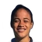 Jhannaceth Yovela Ruíz Giraldo