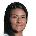 Erika Johana Montañez Peralta