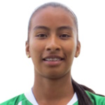 Estefanía González