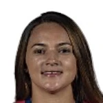 Yasley Suriany Betancur Durango