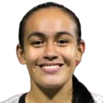 Leidy Lorena Cobos Garzon