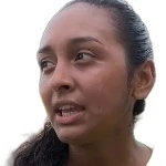 Tiffany Martínez Caro