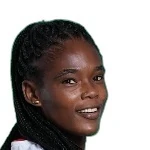 Carolay Montaño Castillo