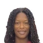 Vannesa Paola Herrera Márquez