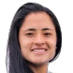 Lisseth Moreno Quintero