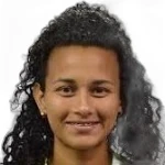 Soleidys José Rengel Marcano