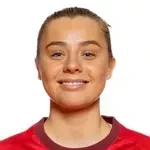 Elisabeth Skall