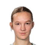 Maja Baun Maja Baun