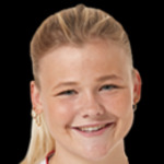 Thea Mentze Rhode Thea Mentze Rhode