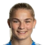 Emilie Fink Pedersen