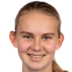 Anna Kirk Lauritsen