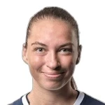 Mariann Hogh Nielsen Mariann Hogh Nielsen