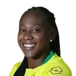 Leidy Yasury Ibargüen Rivas