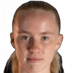 Nikoline Dudek Nikoline Dudek