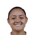 Paula Valbuena Paula Valbuena