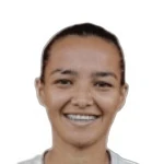 Angie Dayanna Céspedes Romero