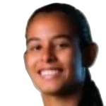 Paula Andrea Méndez