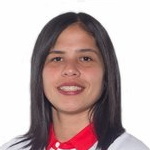 Karen Juliette Murillo Rey