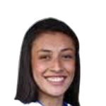 Lina Marcela Gómez Medina