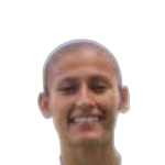 Laura Viviana Tamayo Vásquez