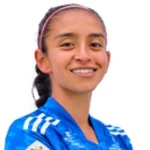 Luz Stefany Sarmiento Ojeda