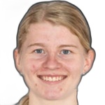 Ea Maiken Rasmussen